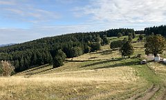 097_iP_190923_IMG_4866