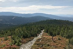 223_iP_190923_IMG_4892