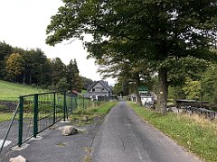 480_iP_190923_IMG_4933