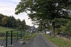 481_iP_190923_IMG_4934