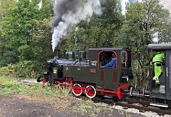 096_iP_190928_IMG_5060