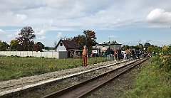 181_iP_190928_IMG_5100