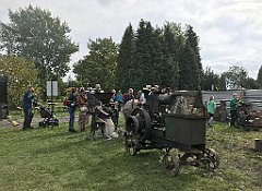 019_iP_190928_IMG_5085