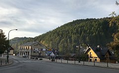 029_iP_191012_IMG_5108