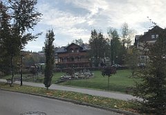 032_iP_191012_IMG_5109