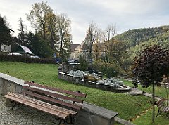 037_iP_191012_IMG_5120