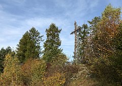 207_iP_191012_IMG_5142