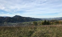 234_iP_191012_IMG_5151