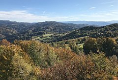 750_iP_191012_IMG_5286