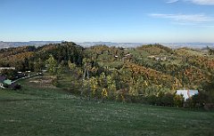 853_iP_191012_IMG_5310