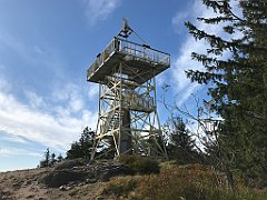 427_iP_191015_IMG_5373