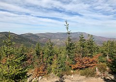 540_iP_191015_IMG_5406