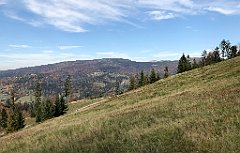 672_iP_191015_IMG_5471