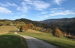 728_iP_191015_IMG_5489