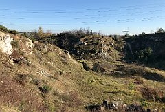 112_iP_191027_IMG_5512