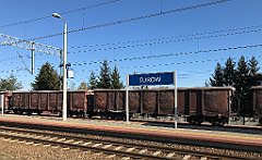 172_iP_191027_IMG_5522