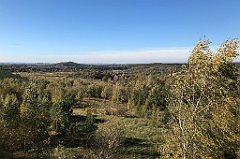 259_iP_191027_IMG_5548