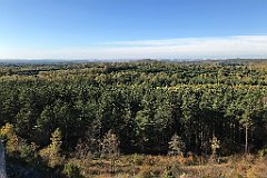 372_iP_191027_IMG_5558