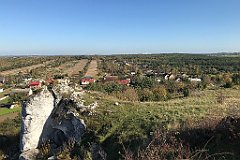 376_iP_191027_IMG_5562