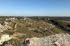 502_iP_191027_IMG_5596