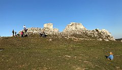 580_iP_191027_IMG_5623