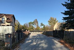 614_iP_191027_IMG_5636