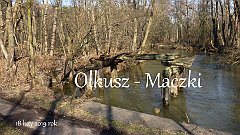 2019_02_18_Olkusz_Maczki