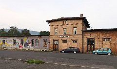 2019_08_22_Kowary_JG