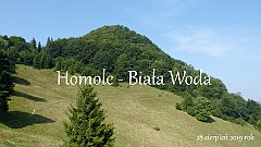 2019_08_28_Homole_Biala_Woda
