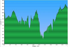 003_2020-01-02w_Michalkowice_Lipiny