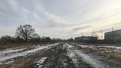 078_iP_200102_IMG_5661