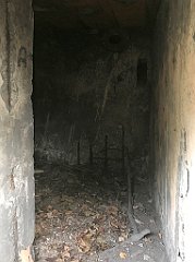 127_iP_200102_IMG_5677