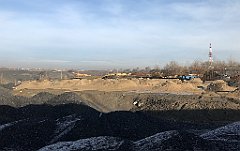 290_iP_200102_IMG_5715