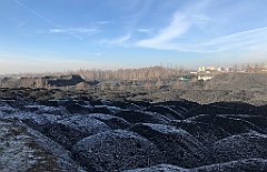 293_iP_200102_IMG_5717