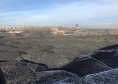 309_iP_200102_IMG_5724