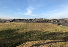 355_iP_200102_IMG_5749