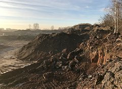 569_iP_200102_IMG_5781