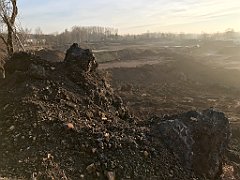 575_iP_200102_IMG_5791