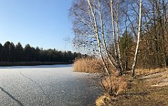 069_iP_200107_IMG_5799