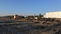 154_iP_200107_IMG_5809