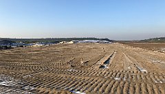 384_iP_200107_IMG_5846