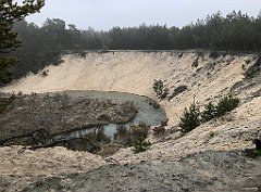 051_iP_200114_IMG_5882