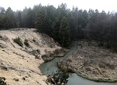 059_iP_200114_IMG_5892