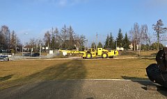 152_iP_200114_IMG_5908