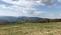 146_iP_200428_IMG_0046