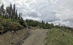 115_iP_200521_IMG_0095