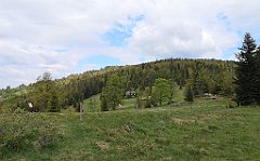 297_p20_IMG_20200521_112803