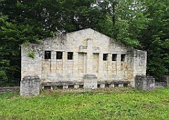 019_p20_IMG_20200615_072952