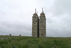 087_p20_IMG_20200615_075246