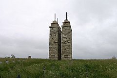 089_p20_IMG_20200615_075304